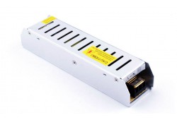 HTS-100Slim