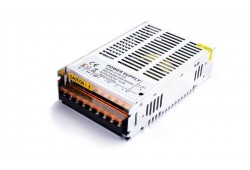 HTS-150
