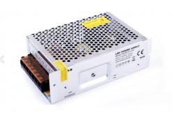 HTS-250