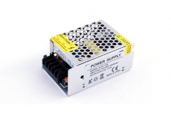 HTS-40