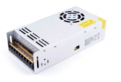 HTS-400
