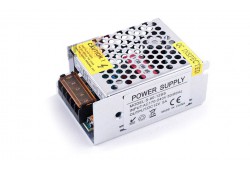 HTS-60