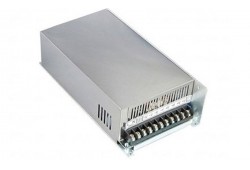 HTS-600