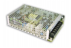 NES-100