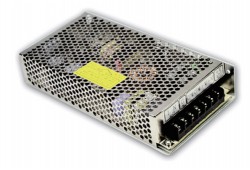 NES-150
