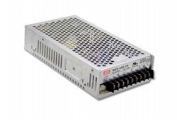 NES-200