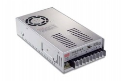 NES-350