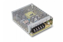 NES-50
