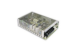 HTS-200