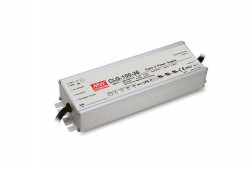CLG-100