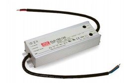 CLG-150