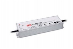 HLG-240