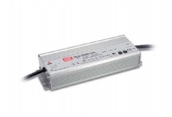 HLG-320