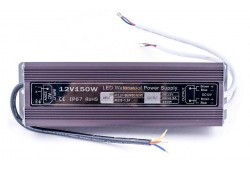 PV-150