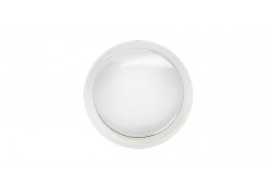 SPB 10W