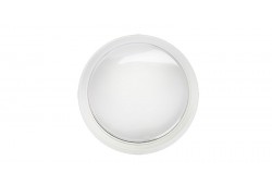 SPB 20W