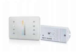 PANEL ZON MULTI DELUXE