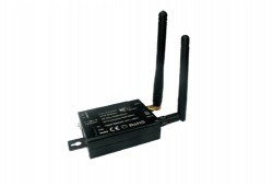 WIFI CONVERTER