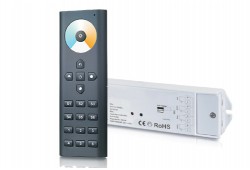 ZON MULTI DELUXE
