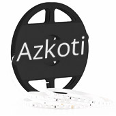 Светодиодная лента Azkoti (КНР)