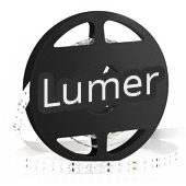 Светодиодная лента Lumerled (Юж. Корея)
