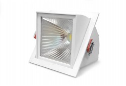 TS-10W