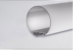 T120-ALU