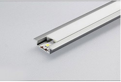 MICRO-K-ALU