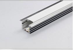 PDS-K-ALU