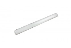 SSP 20W IP67