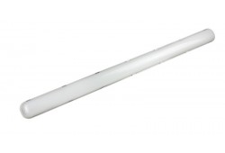 SSP 36W IP67